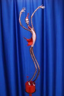 Immagine: Figura