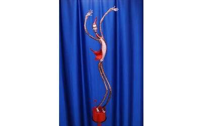 Immagine: Figura