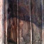 Immagine: "Finestrelle3"