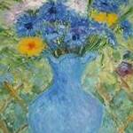 Immagine: Fiordalisi