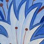 Immagine: "Fiore"