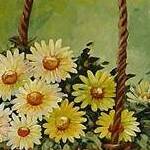 Immagine: fiori 10