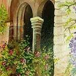 Immagine: fiori 14