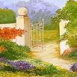 Immagine: fiori 15