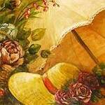 Immagine: fiori 16