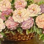 Immagine: fiori 18