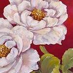 Immagine: fiori 4