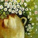 Immagine: fiori 7