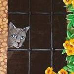 Immagine: fiori 8