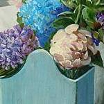 Immagine: fiori 9