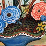 Immagine: Fiori
