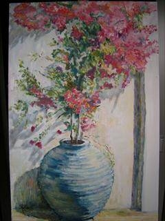 Immagine: Fiori