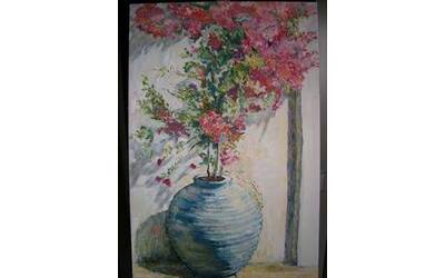 Immagine: Fiori