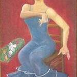 Immagine: Flamenco ter