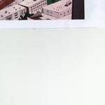 Immagine: foto 10
