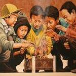 Immagine: Foto 10