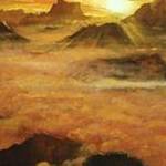 Immagine: Foto 10