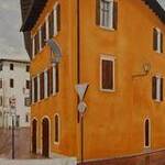 Immagine: Foto 10