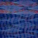 Immagine: foto 10