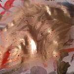 Immagine: foto 10