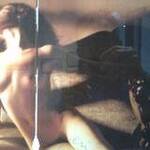 Immagine: foto 10