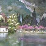 Immagine: foto 10