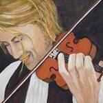 Immagine: foto 10