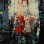 Immagine: foto 10