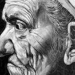 Immagine: foto 10