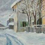 Immagine: foto 10