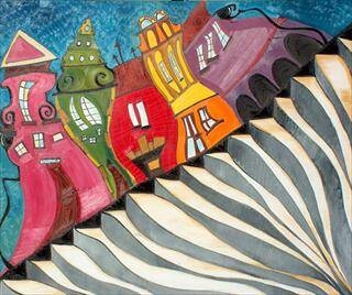 Immagine: foto 1