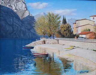 Immagine: Foto 1