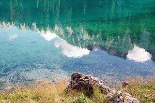 Immagine: Foto 1