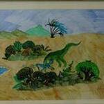 Immagine: Foto 11