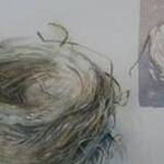 Immagine: Foto 11