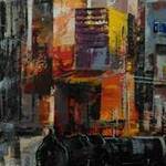Immagine: foto 11
