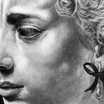 Immagine: foto 11