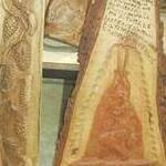 Immagine: foto 11