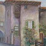Immagine: foto 11