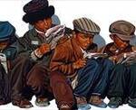Immagine: Foto 11