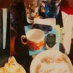 Immagine: Foto 11