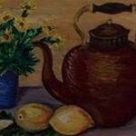 Immagine: Foto 11