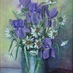 Immagine: foto 11