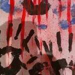 Immagine: foto 11
