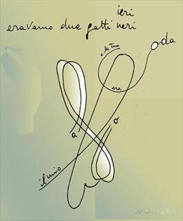 Immagine: foto 1