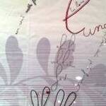 Immagine: foto 11