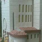 Immagine: Foto 1