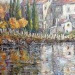 Immagine: foto 11