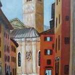 Immagine: foto 11