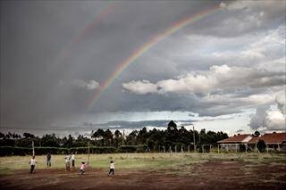 Immagine: foto 1